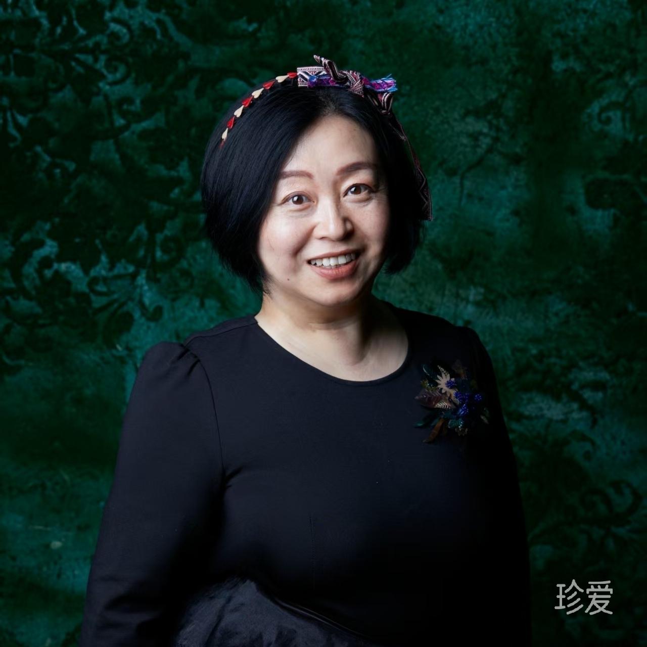 曼曼