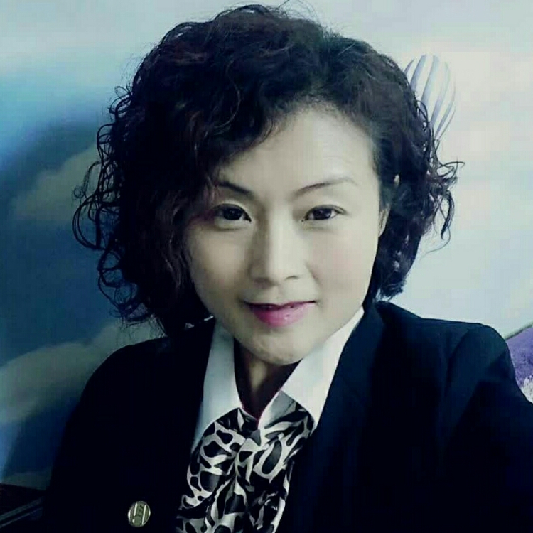 自來(lái)卷有人疼