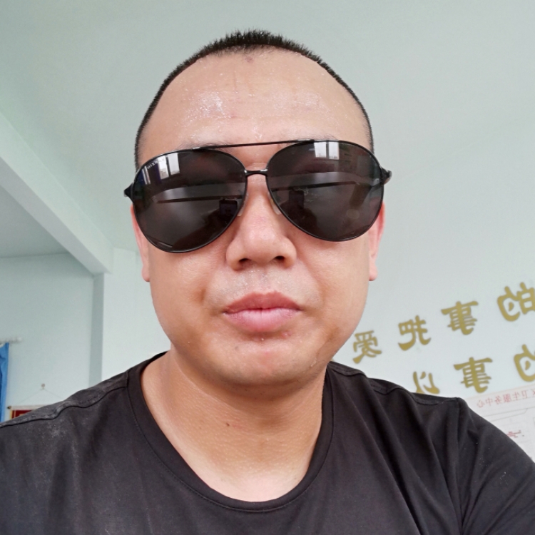 灰太狼誰會(huì)愛