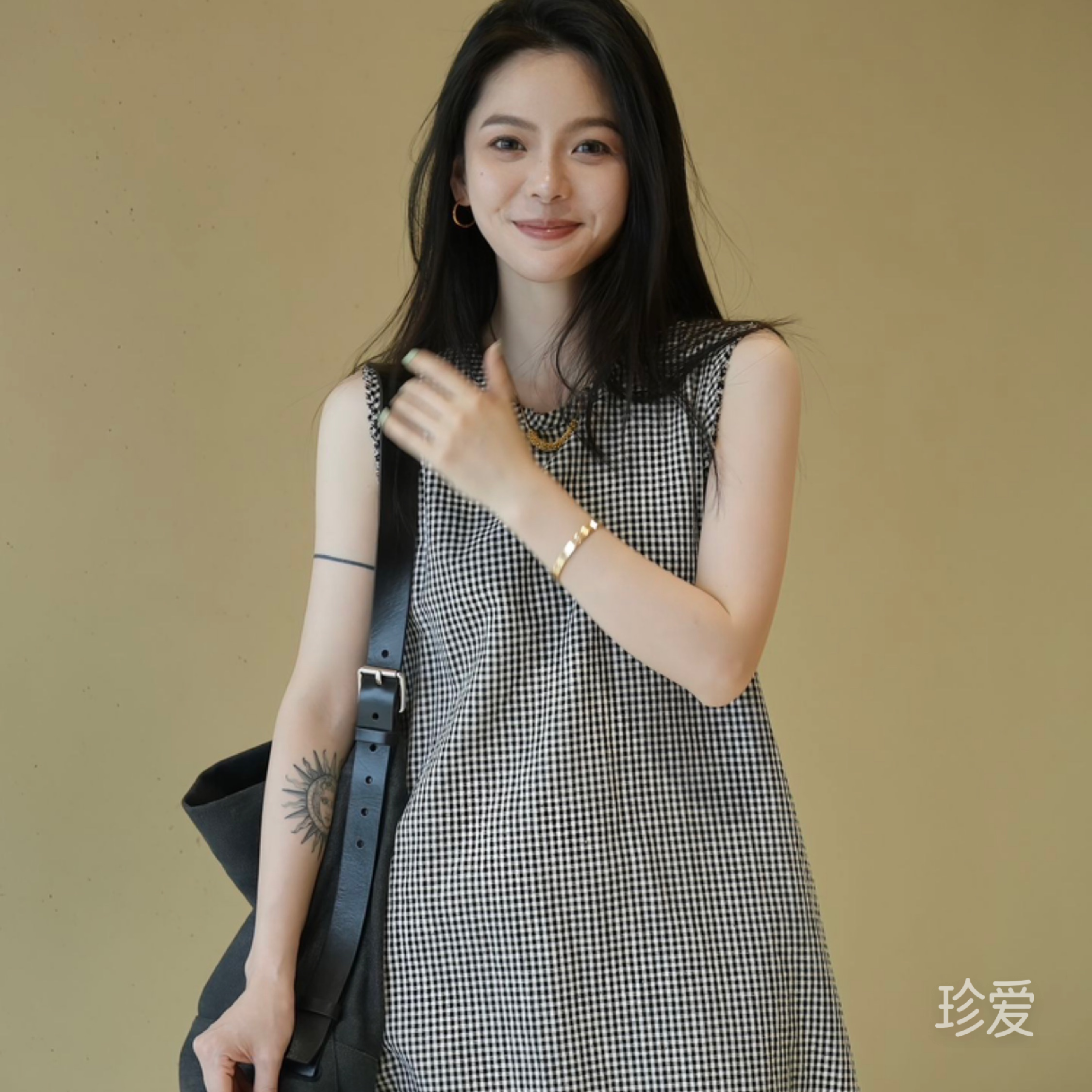 我心永恒