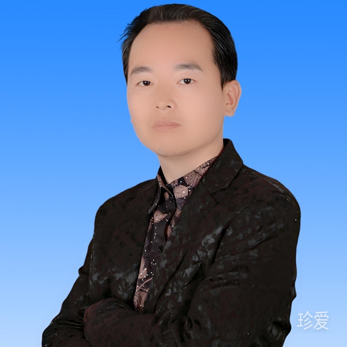 风生水起