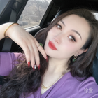 想認(rèn)真一次
