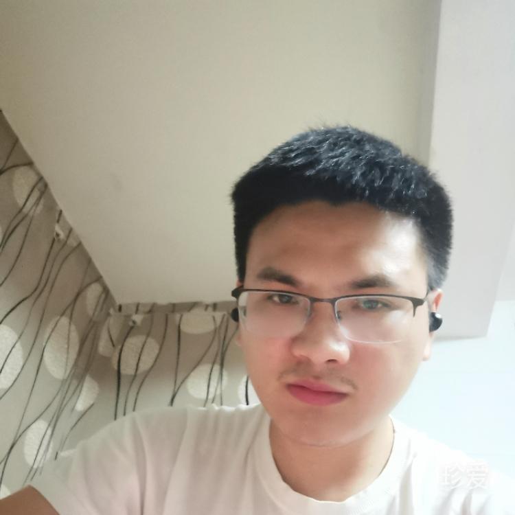 心灵有约