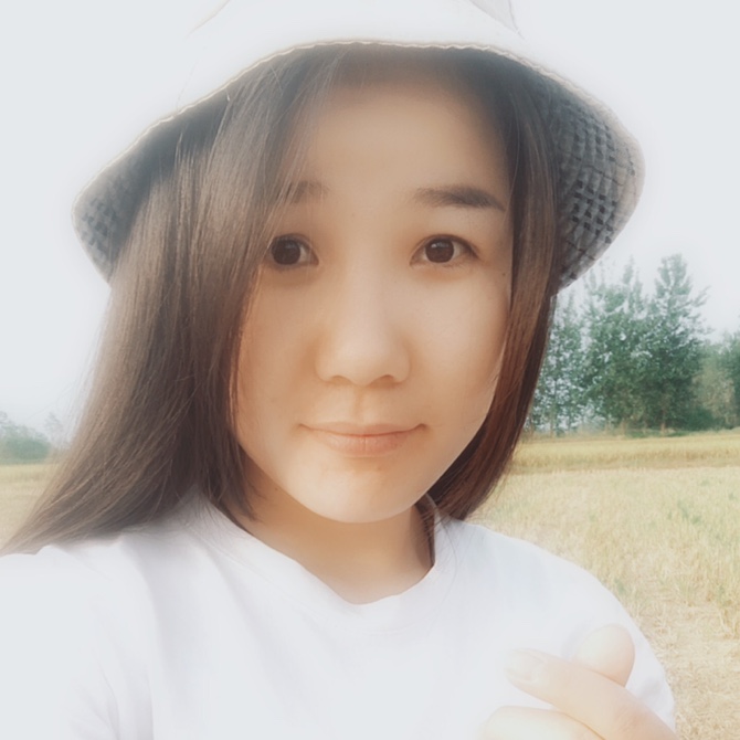 學(xué)會(huì)遺忘