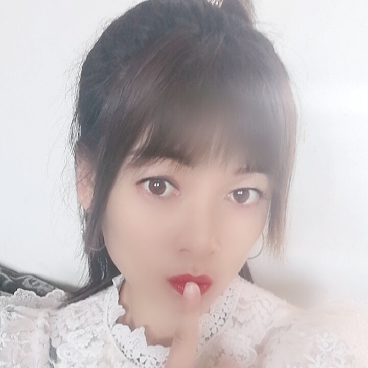 女王的心有誰懂