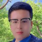 望斷歸來(lái)路