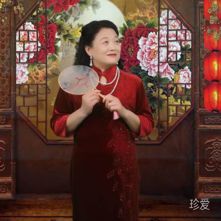 阳光