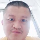 笑著面對(duì)人生