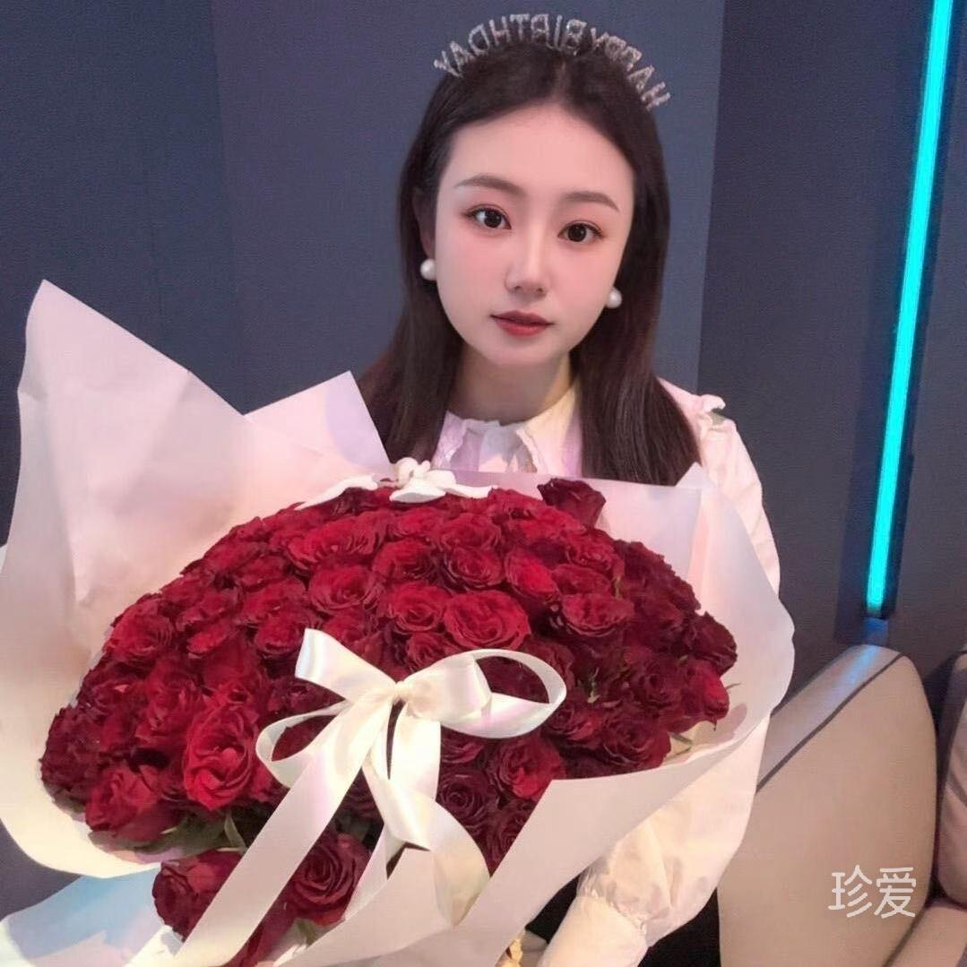 璐璐
