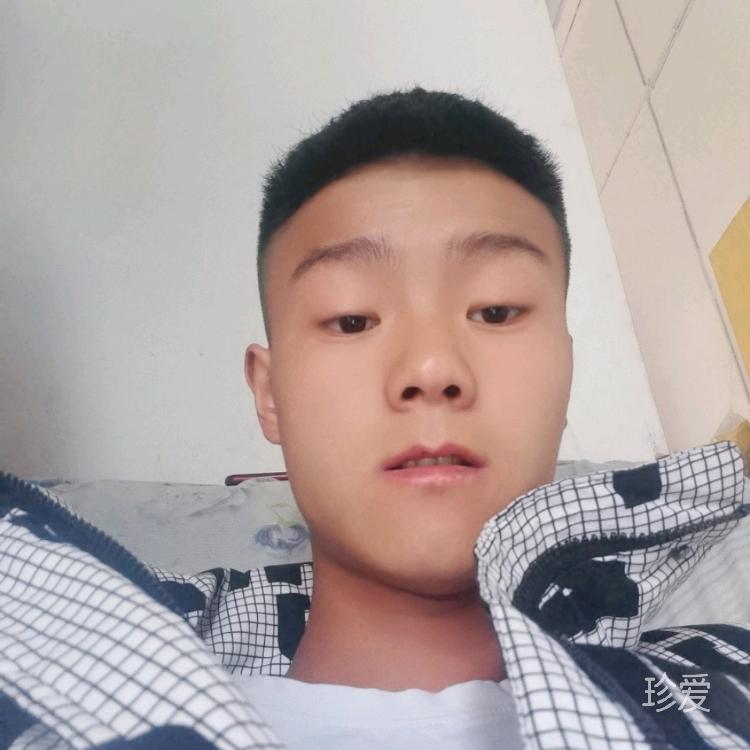 提拉米苏