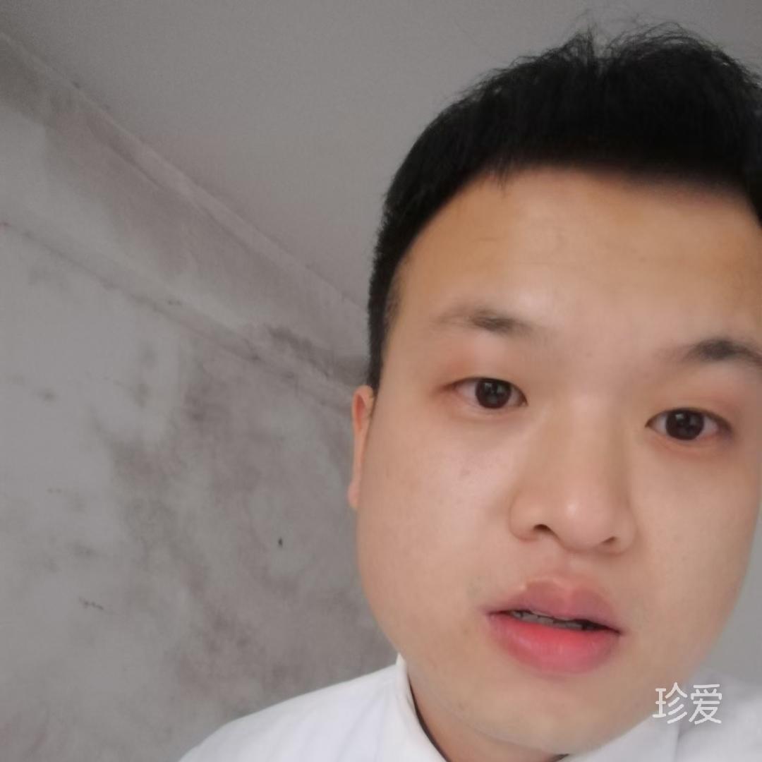 哎呦不錯(cuò)哦