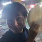 娃哈哈礦泉水