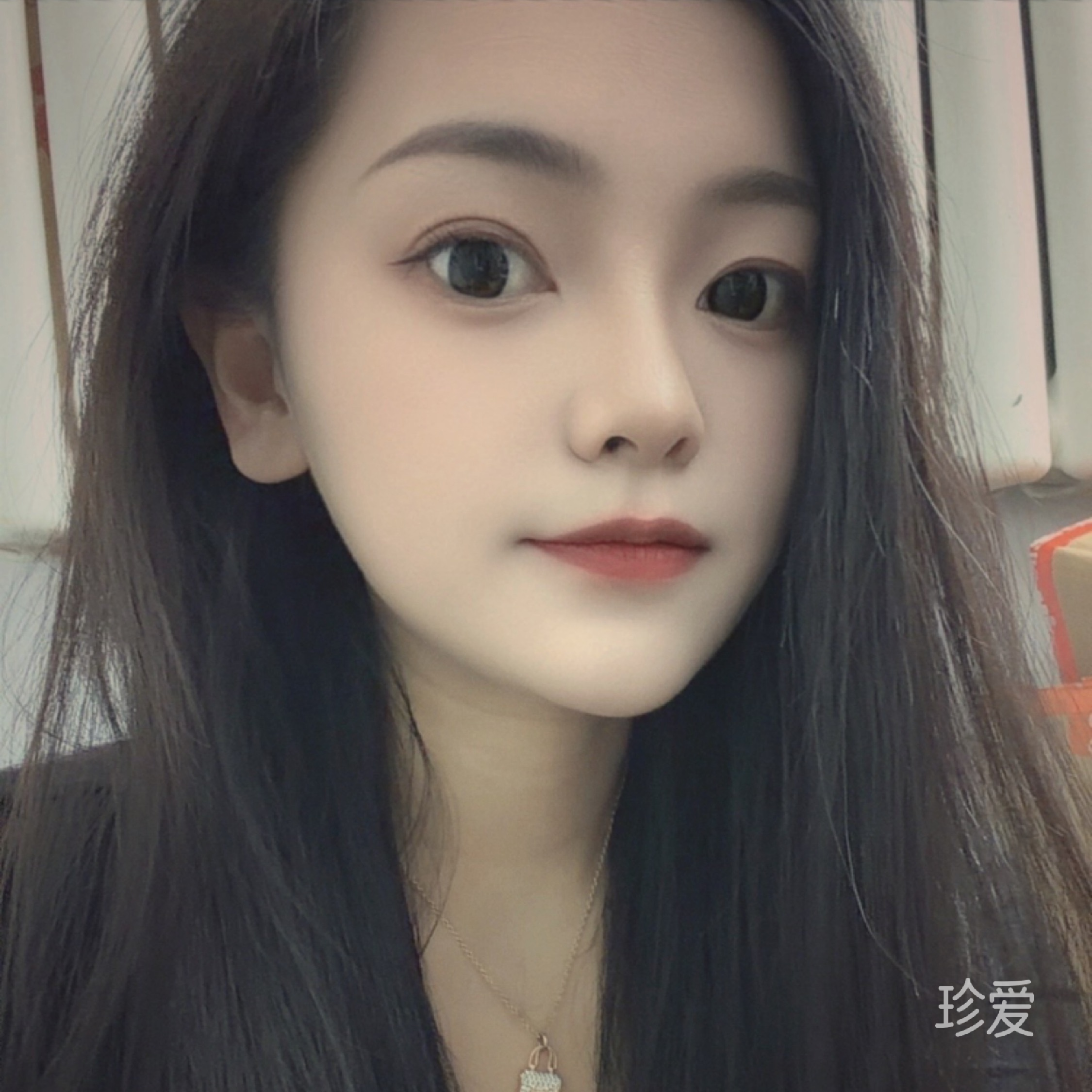 做最棒的自己