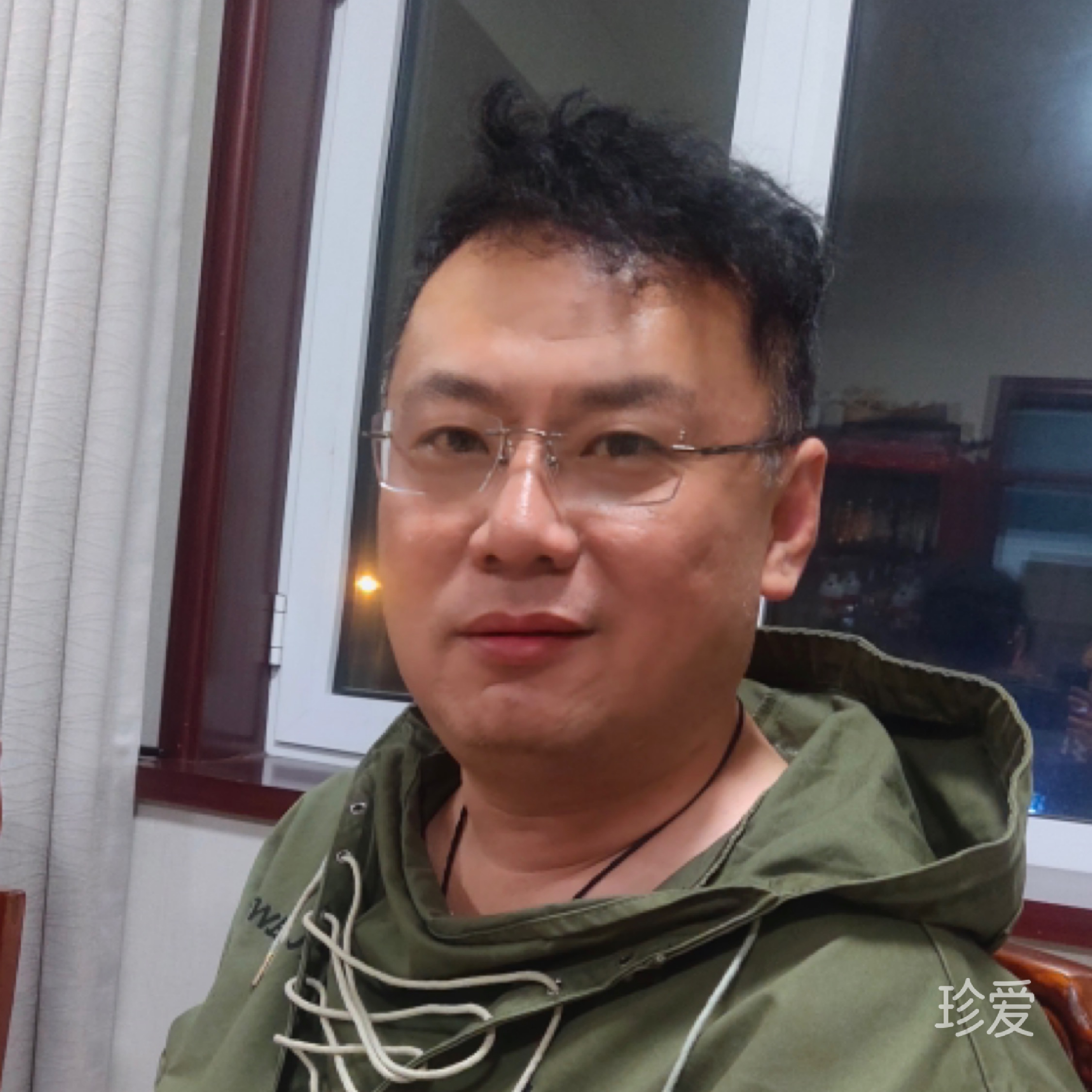 小張?zhí)交?></a></div> <div   id=