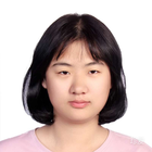 清照