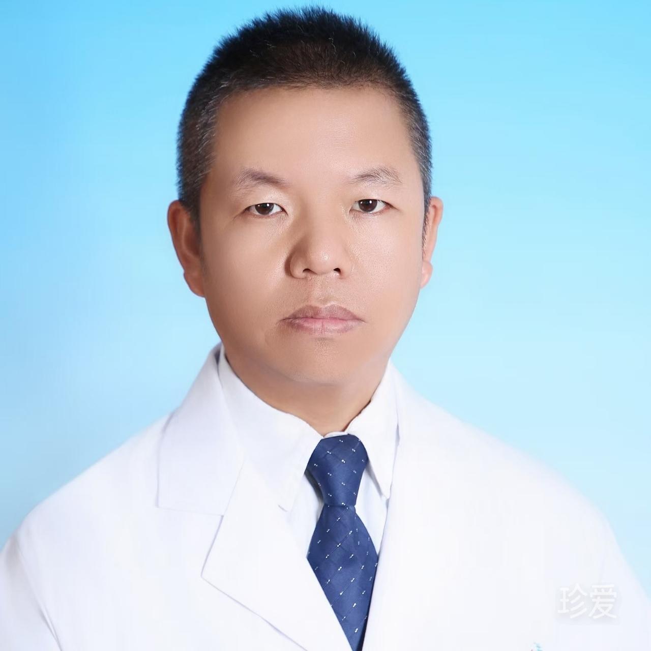 江湖书生
