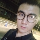 雙眼皮