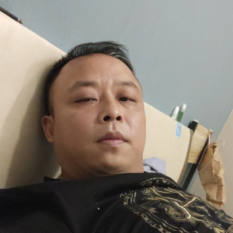 風(fēng)過(guò)無(wú)痕