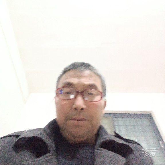 王总