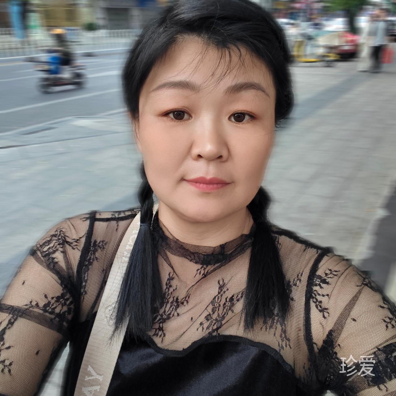 我终于可以拥抱你