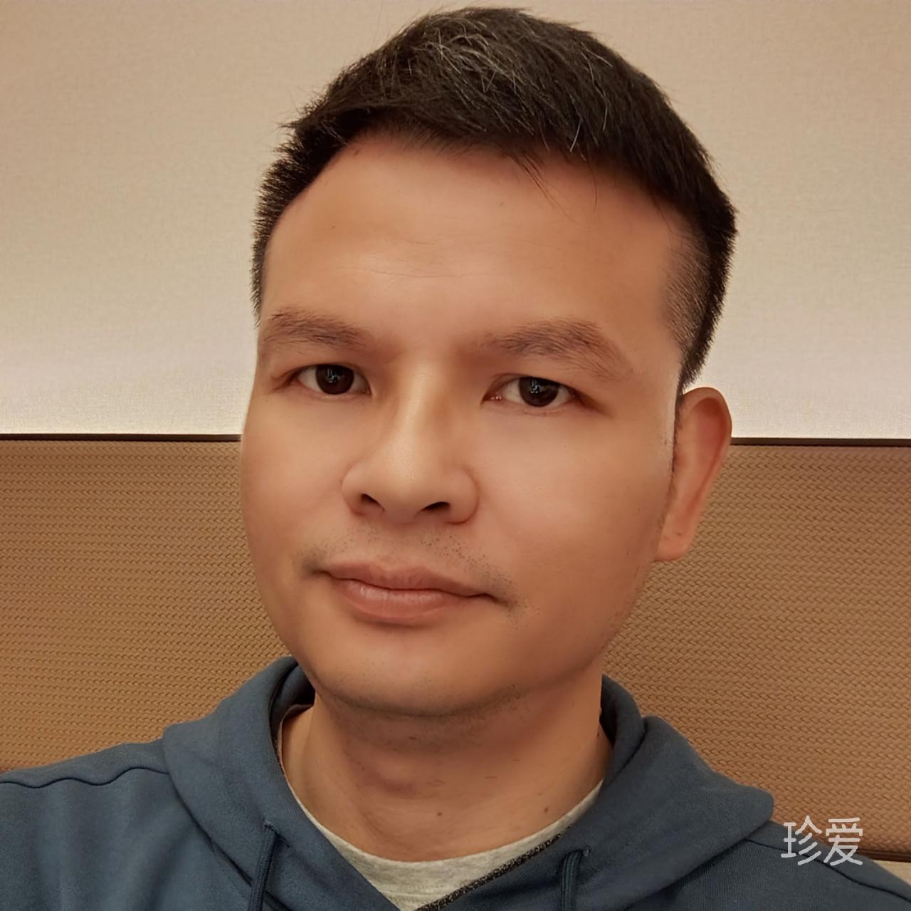 再出发