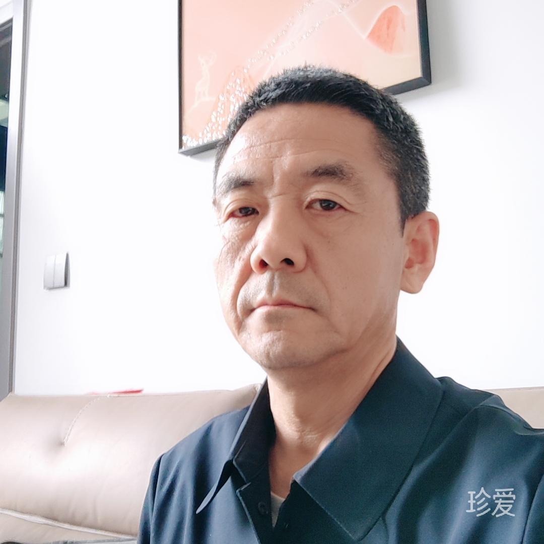 爱人生