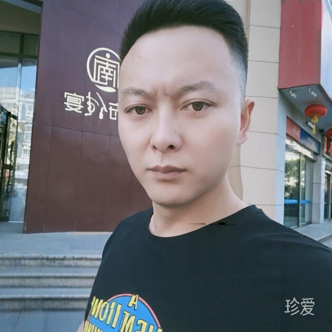 啸林