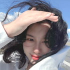 芬芳梔子香