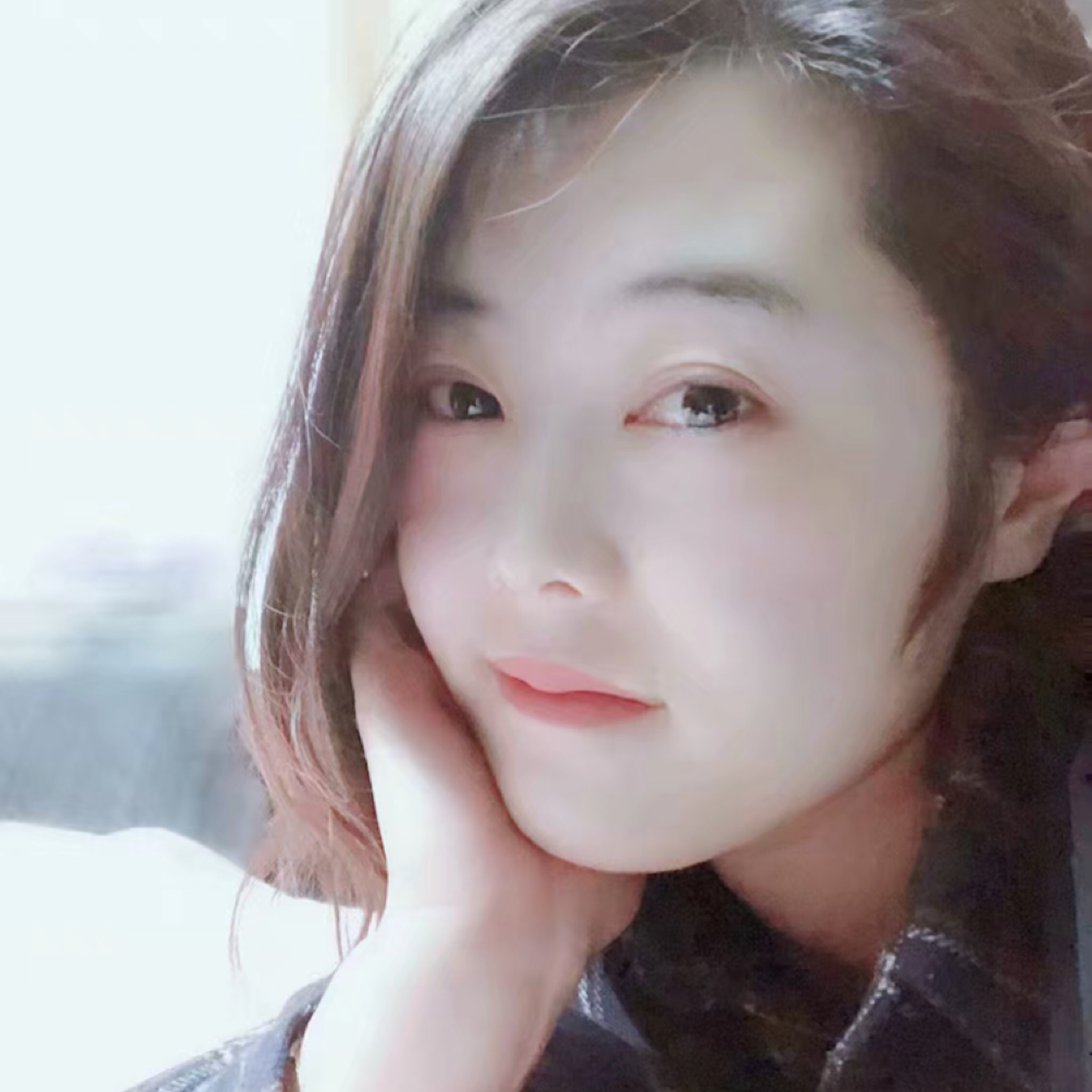 誰還如兒時單純