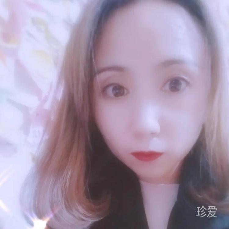 水月镜花