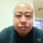 快樂(lè)小男生