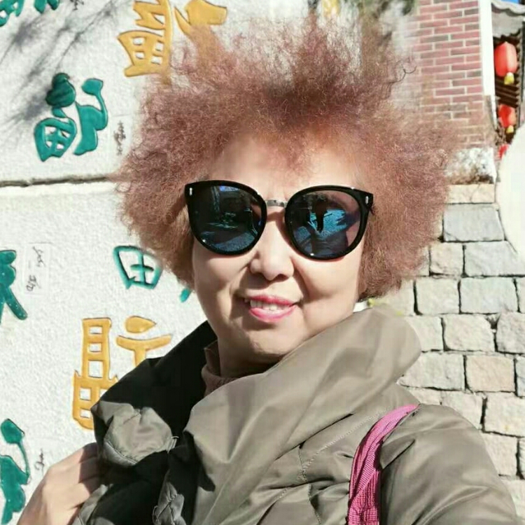 善良遇見(jiàn)善良