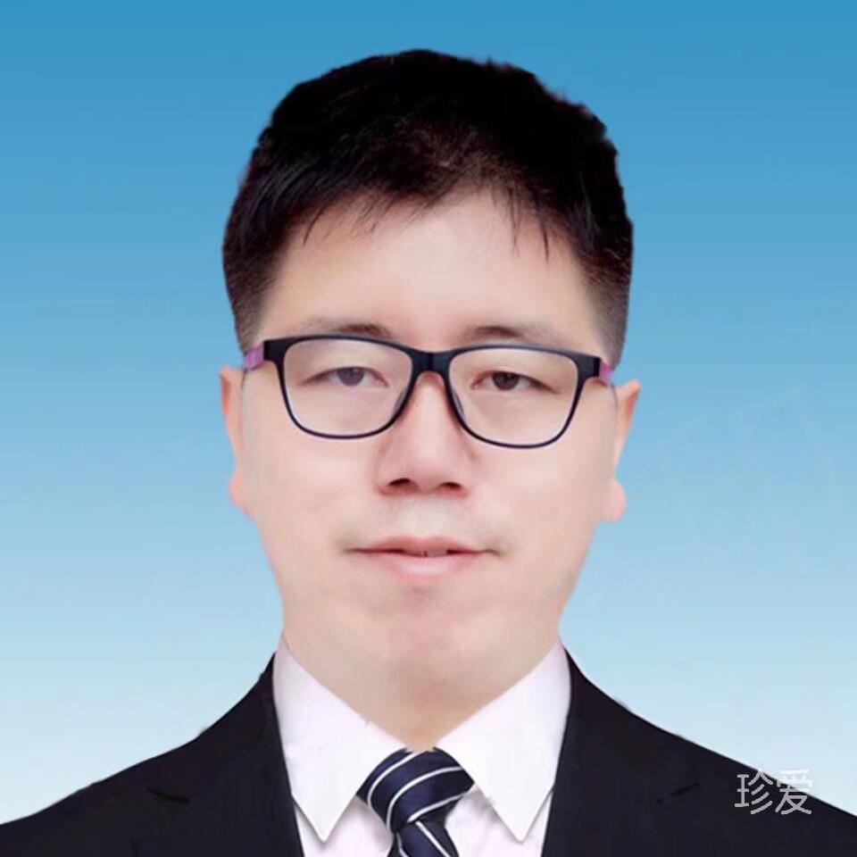 雨露霜雪