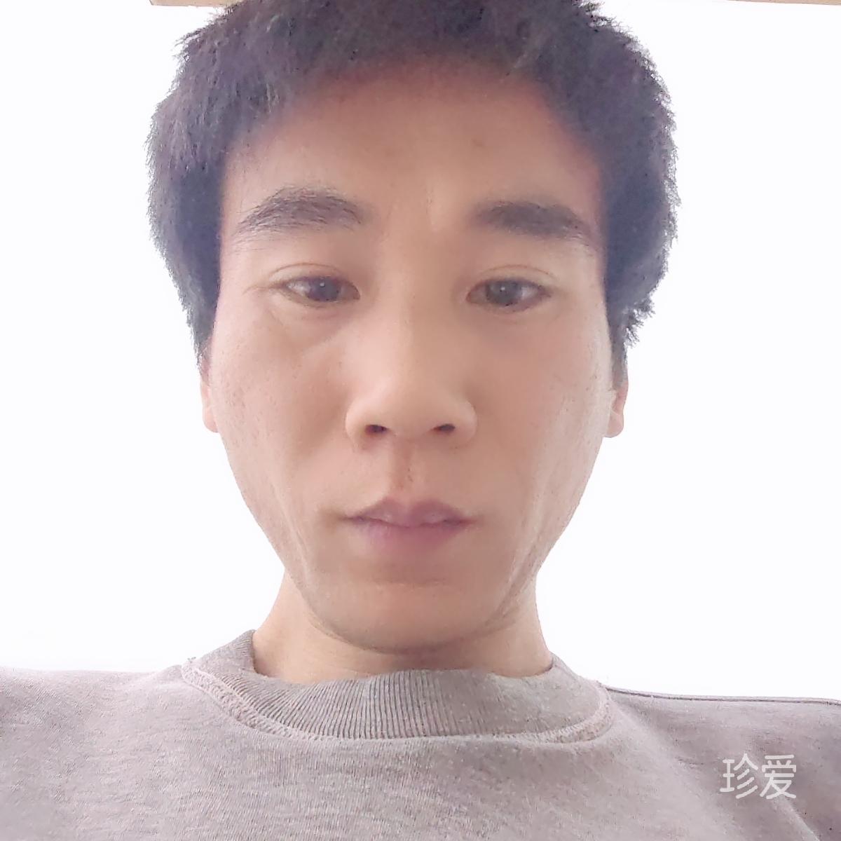 人生要有爱才完美