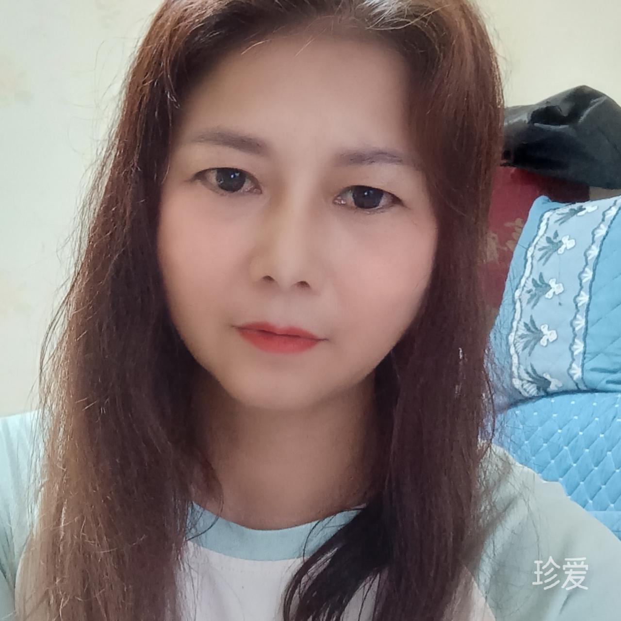 小小鱼