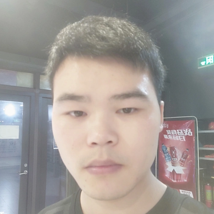 風箏有風海豚有海