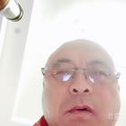 騎驢看手機(jī)