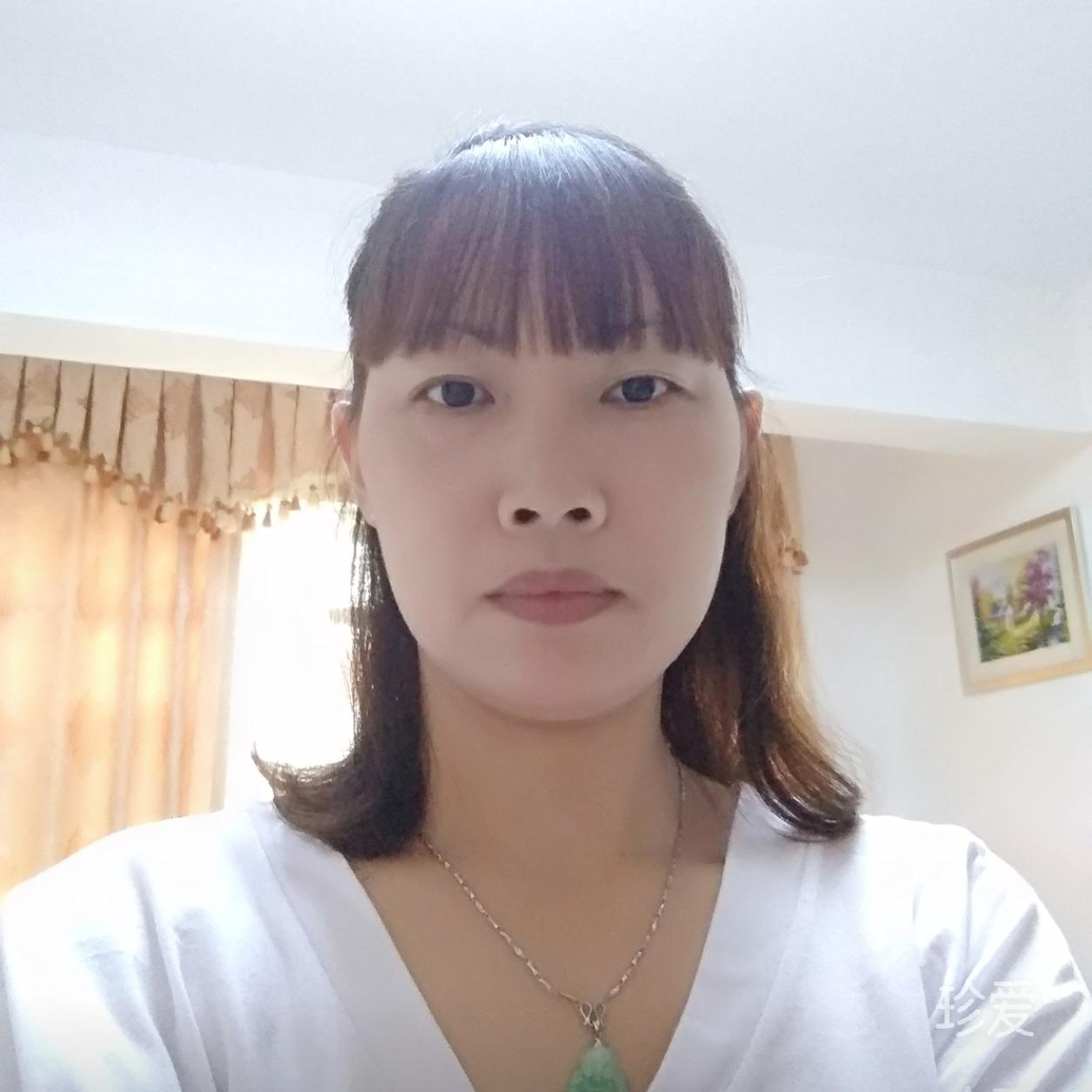 菲菲