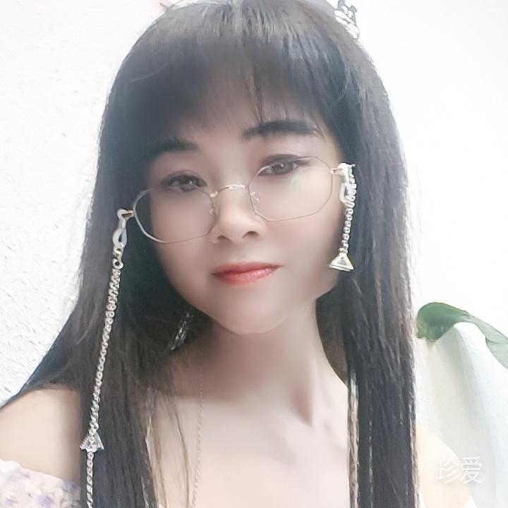 幽幽