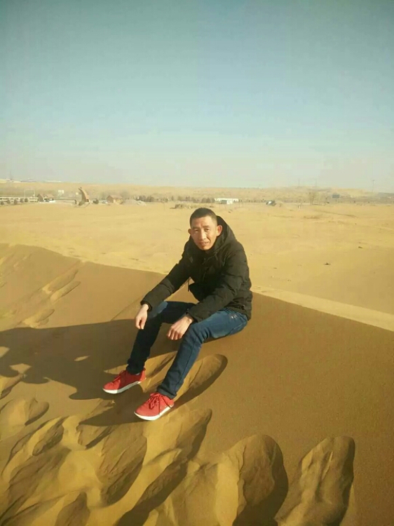 醉飲南巷清風(fēng)酒