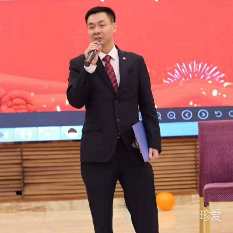 非凡