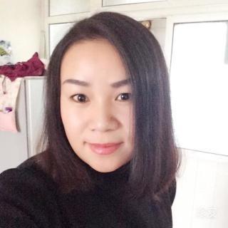 陽(yáng)光每一天