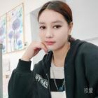 熱寶