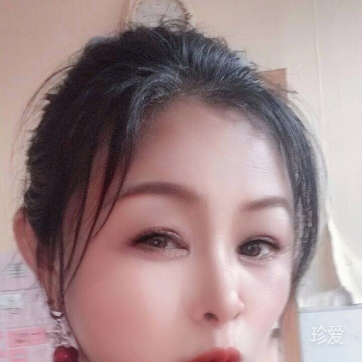 做你的小鳥依人