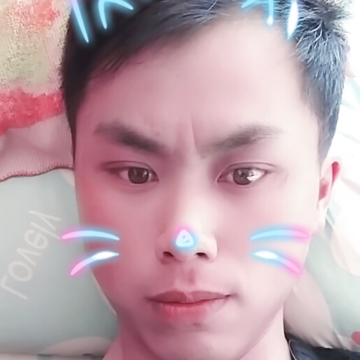 與你過(guò)一生