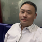 相約幸福季