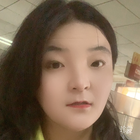 幸福的下落