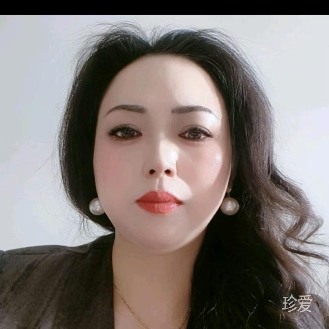 恋语寻心