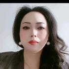 恋语寻心