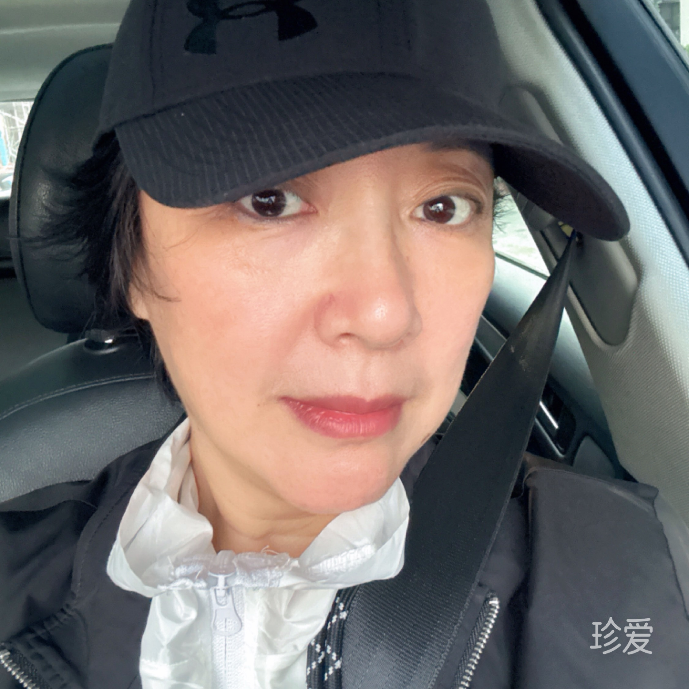 仅此一生热烈而活